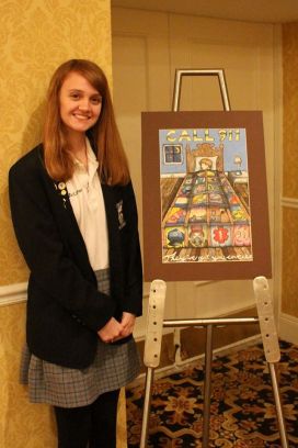 15585330_1837114226533646_7889328593505033533_o