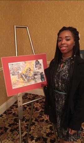 15621908_354660464914423_5893832024441318629_n