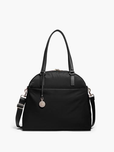 front-og-and-omg-nylon-black-gold-lavender-shoulder-bag-lo-and-sons_9c80d824-d966-4764-b306-388961635b0b_375x500