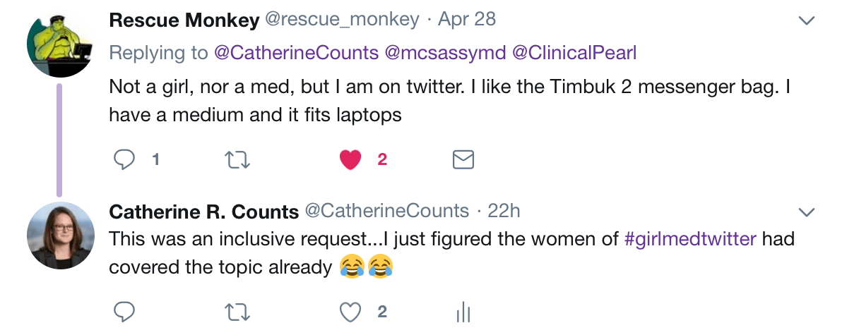Screen Shot 2018-04-29 at 1.51.31 PM